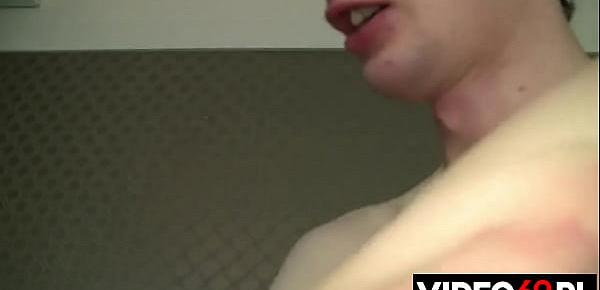 Polskie Aktorki Porno - Angelika M (Pornolia)